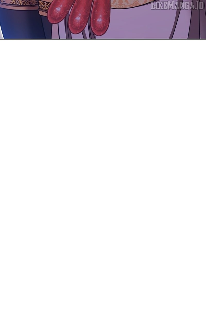 Chapter 164 - Image 121