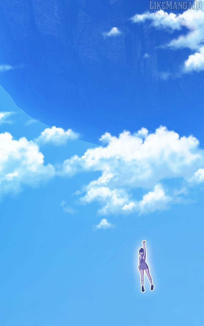 Chapter 164 - Image 132