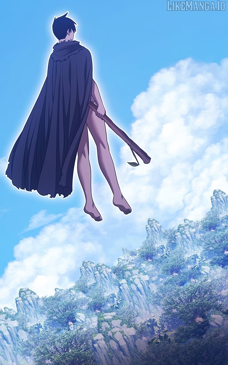 Chapter 164 - Image 133