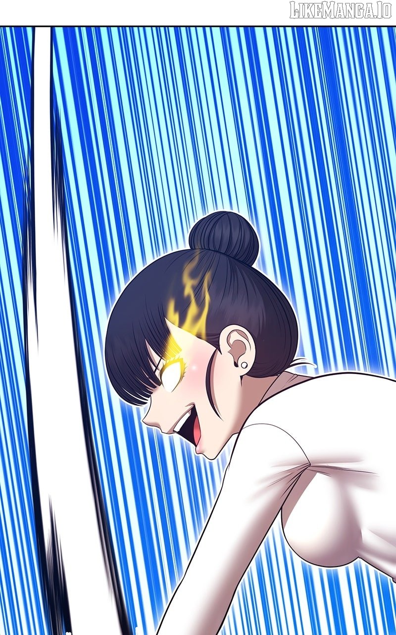 Chapter 164 - Image 138