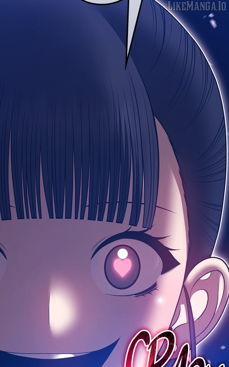 Chapter 164 - Image 14