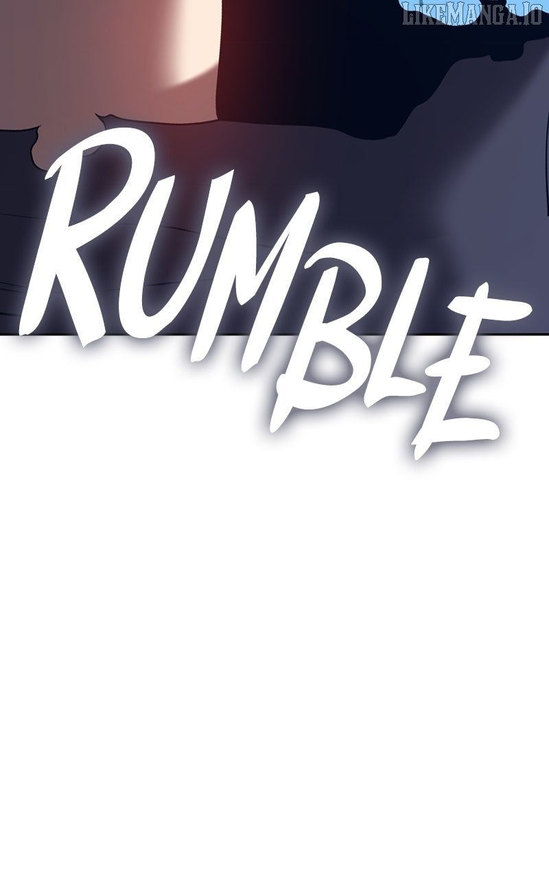 Chapter 164 - Image 144