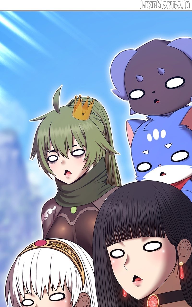 Chapter 164 - Image 153