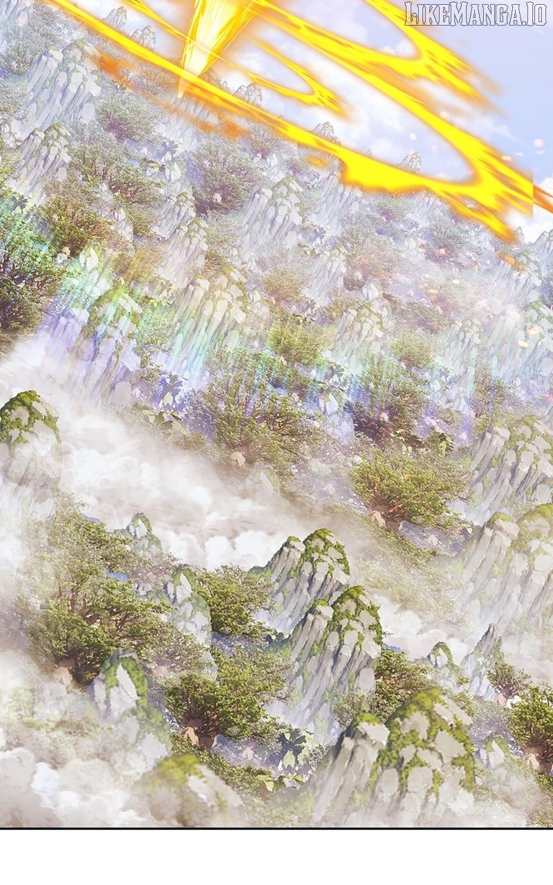 Chapter 164 - Image 174