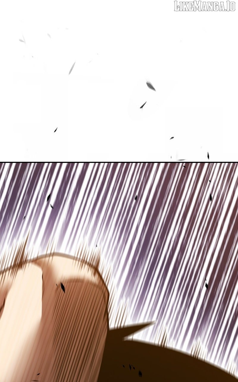 Chapter 164 - Image 175