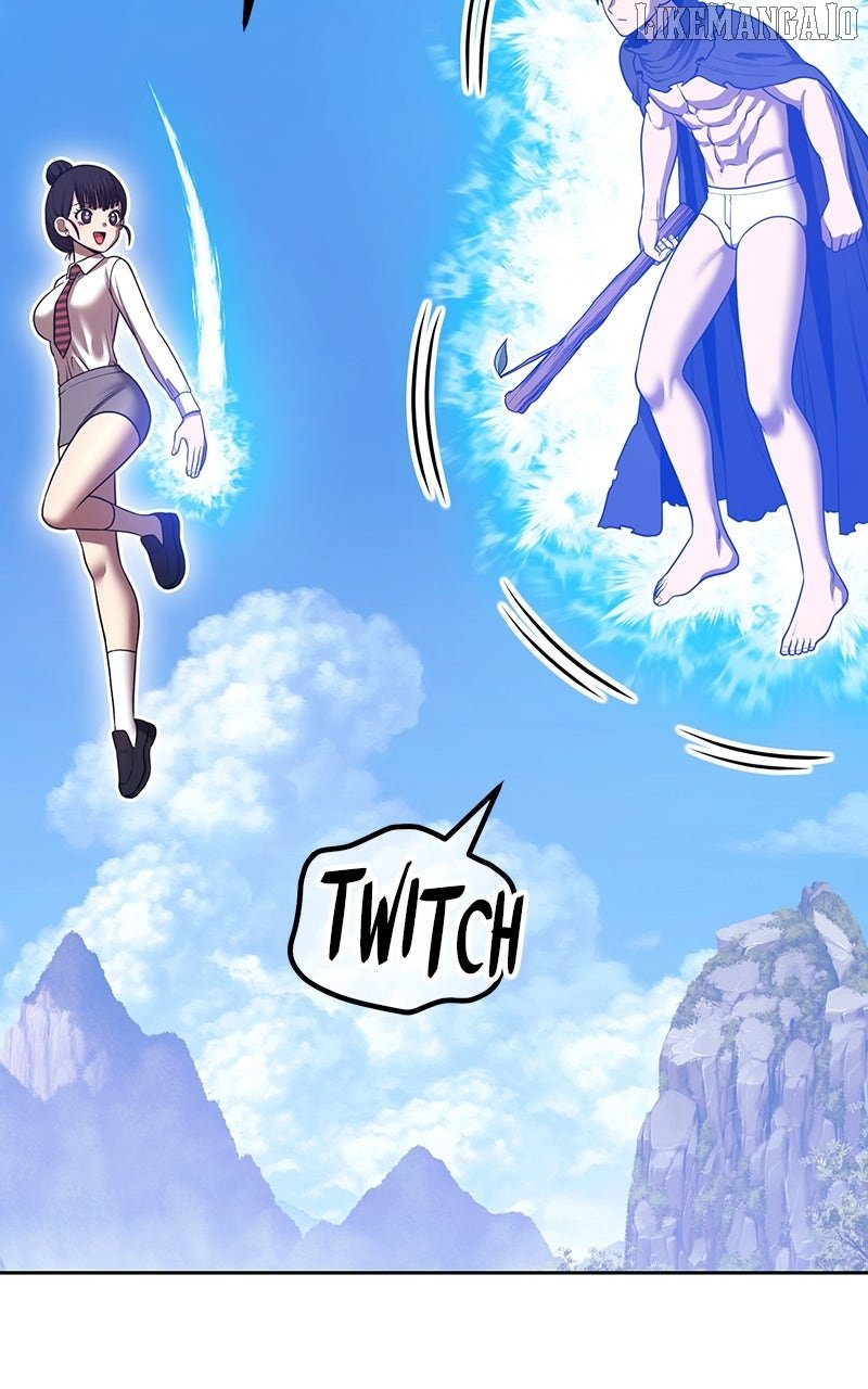Chapter 164 - Image 2