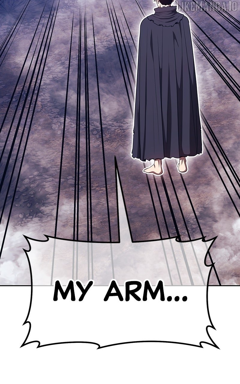 Chapter 164 - Image 23