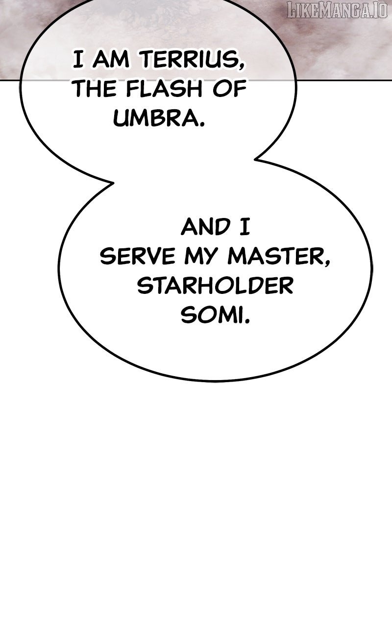 Chapter 164 - Image 244