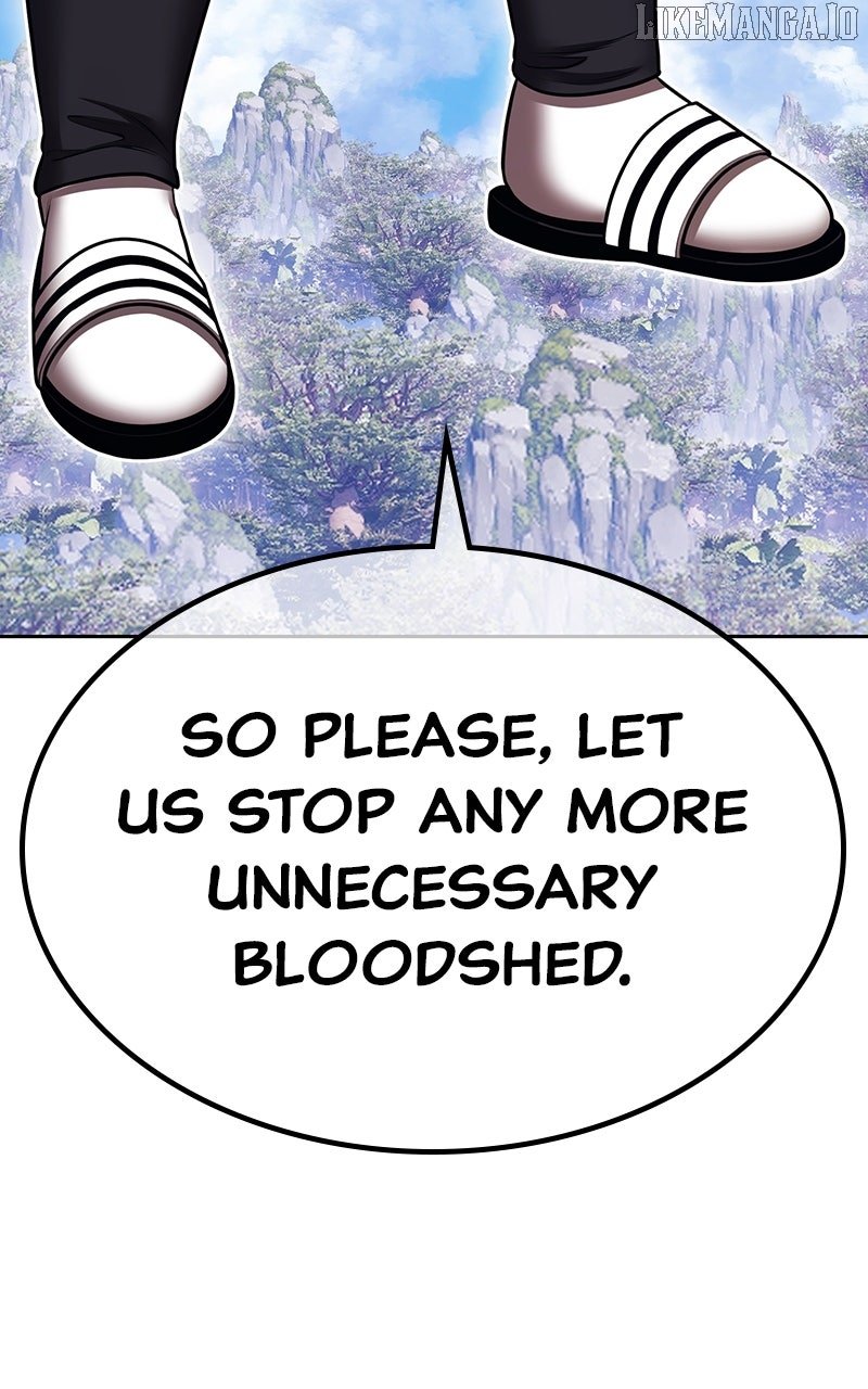 Chapter 164 - Image 247