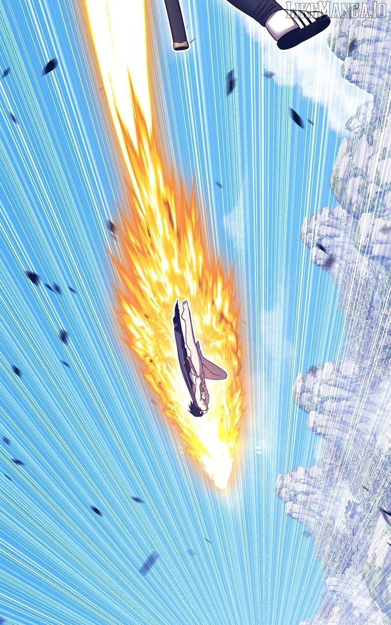 Chapter 164 - Image 253