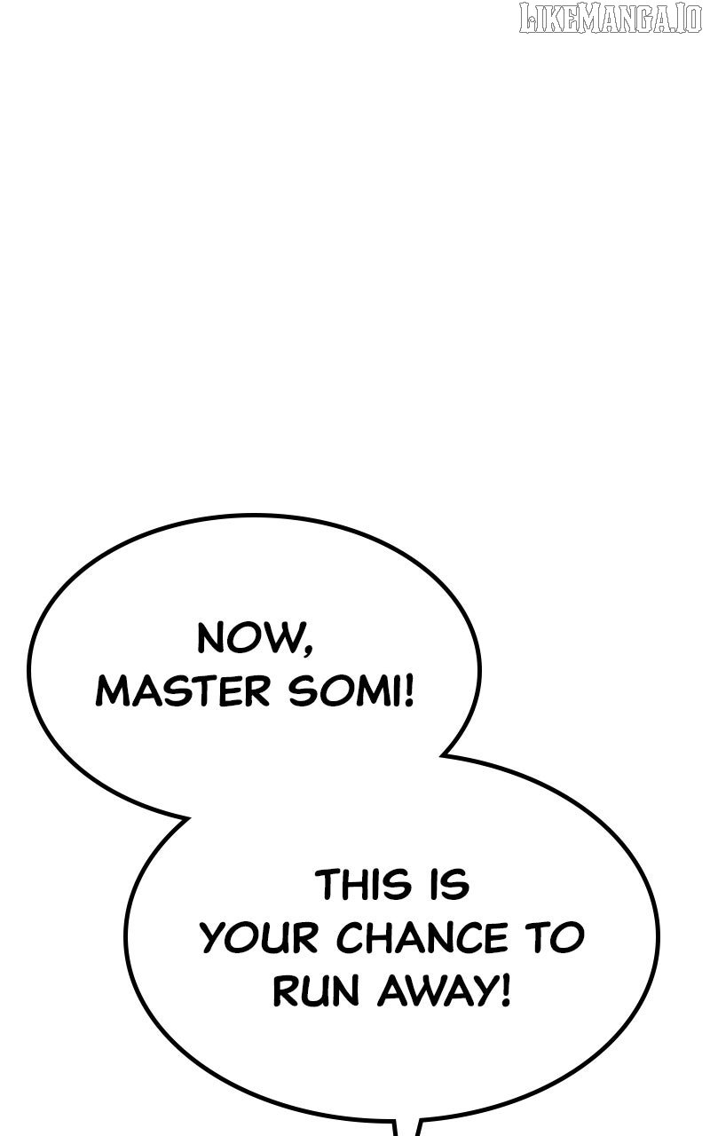 Chapter 164 - Image 266
