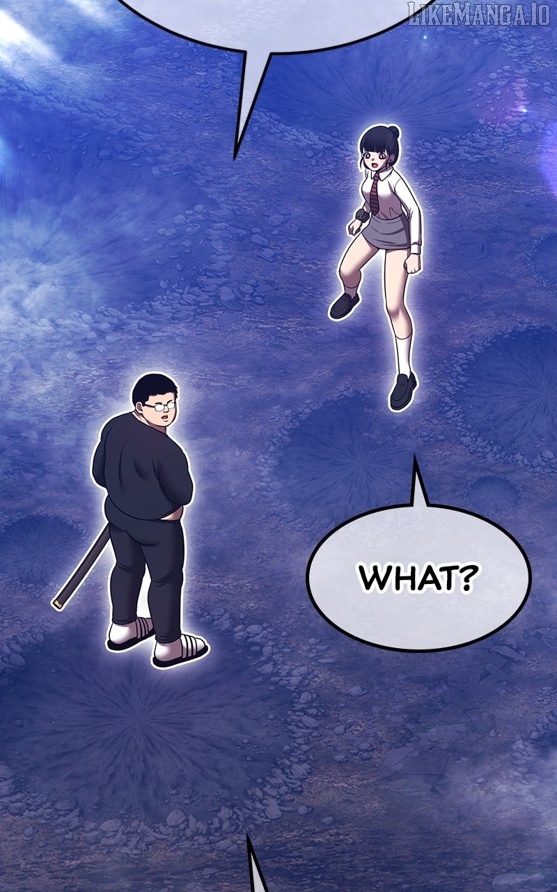 Chapter 164 - Image 270