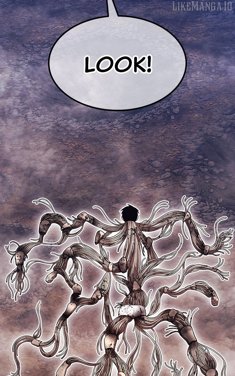 Chapter 164 - Image 271