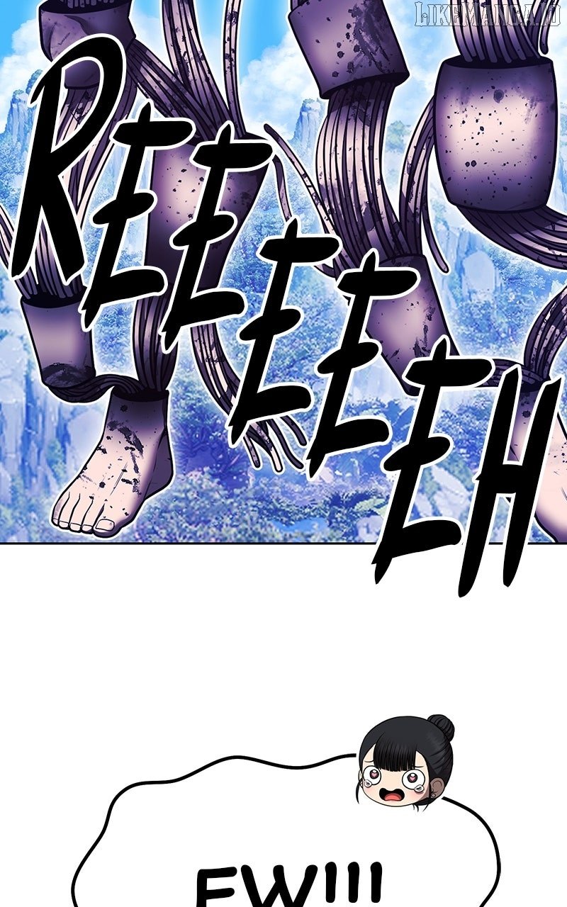 Chapter 164 - Image 275