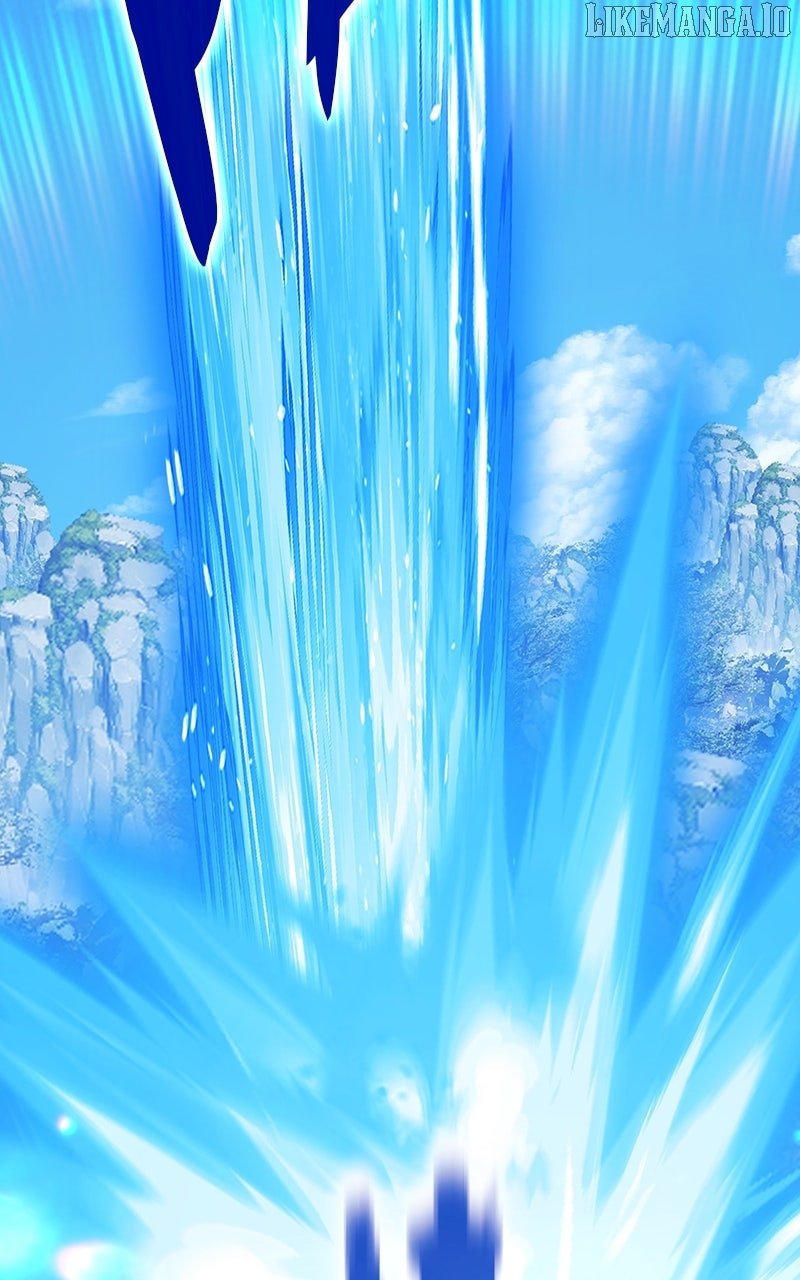 Chapter 164 - Image 283
