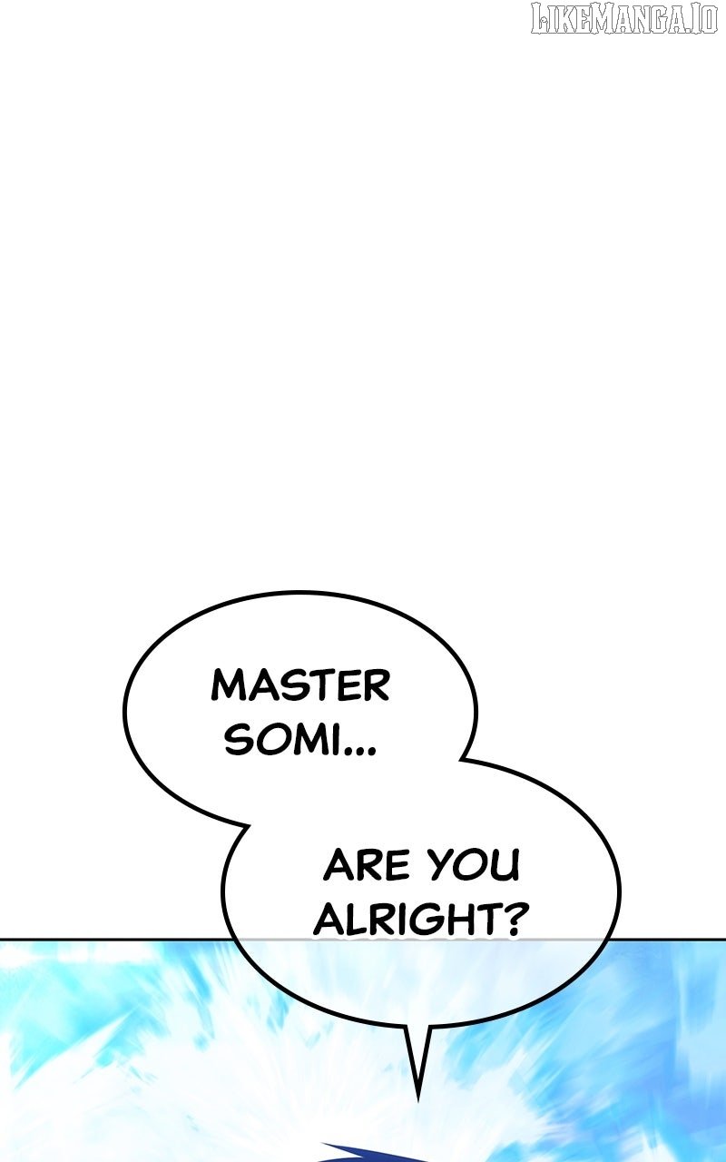 Chapter 164 - Image 294