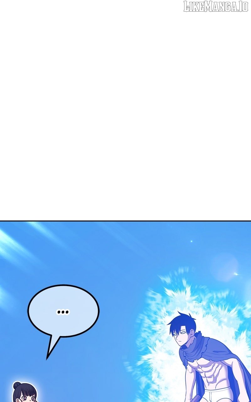 Chapter 164 - Image 3