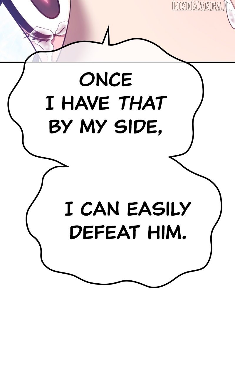 Chapter 164 - Image 307