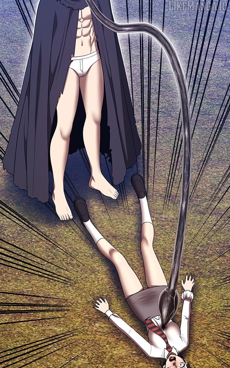 Chapter 164 - Image 329