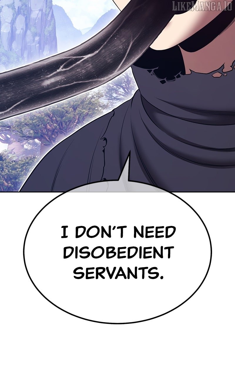 Chapter 164 - Image 344