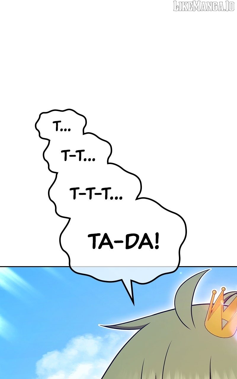 Chapter 164 - Image 348