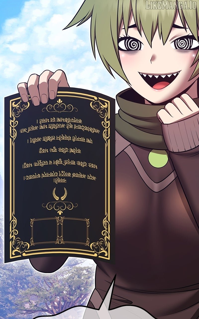Chapter 164 - Image 349