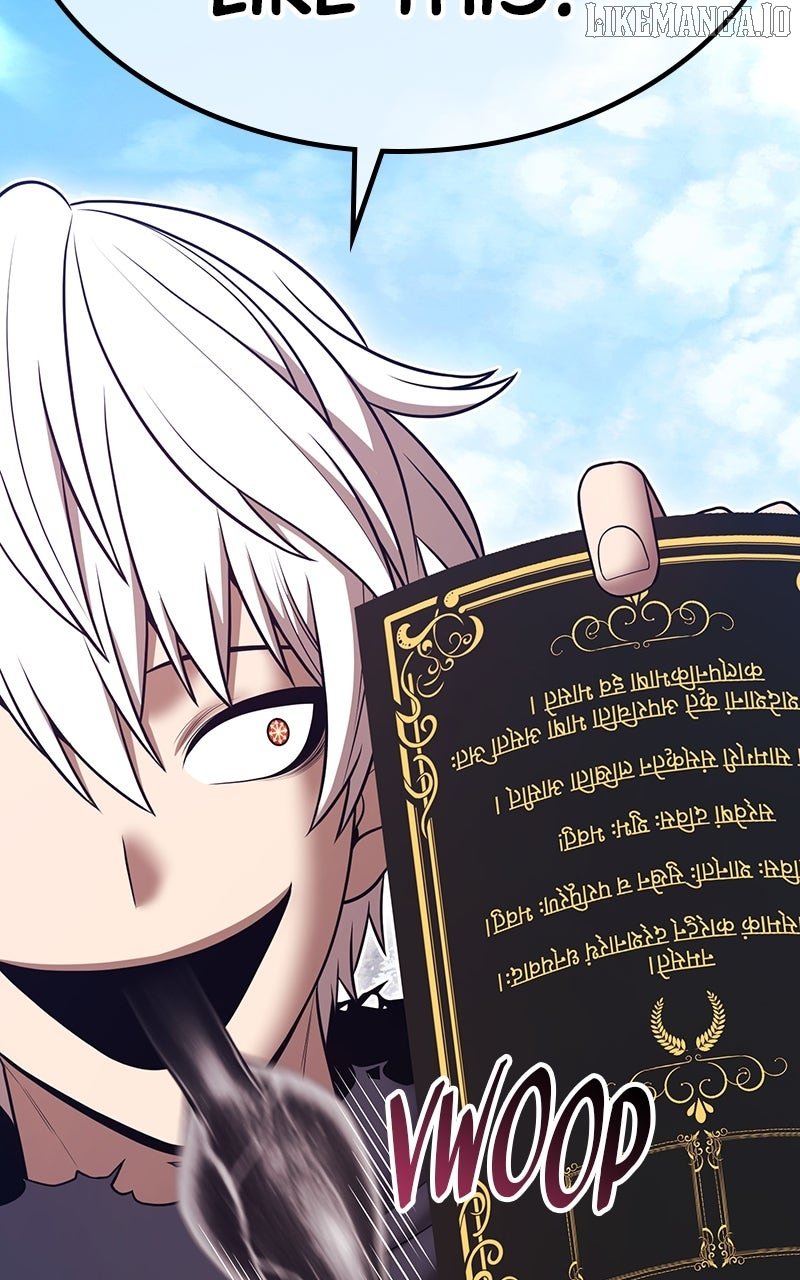 Chapter 164 - Image 355