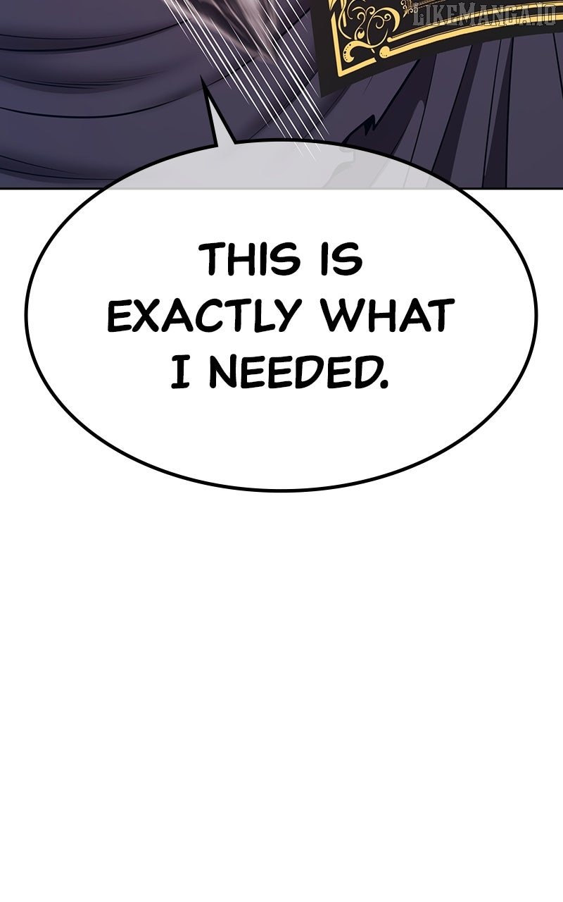 Chapter 164 - Image 356