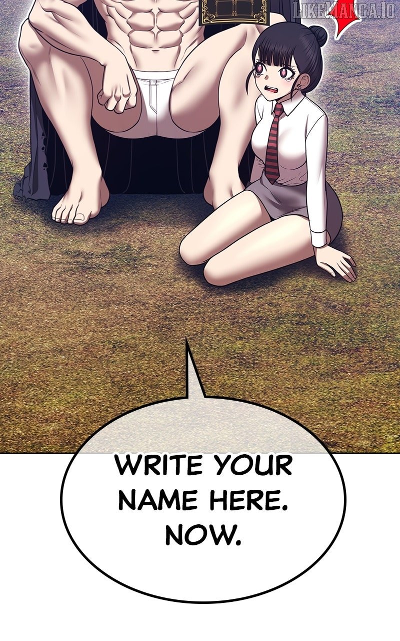 Chapter 164 - Image 358