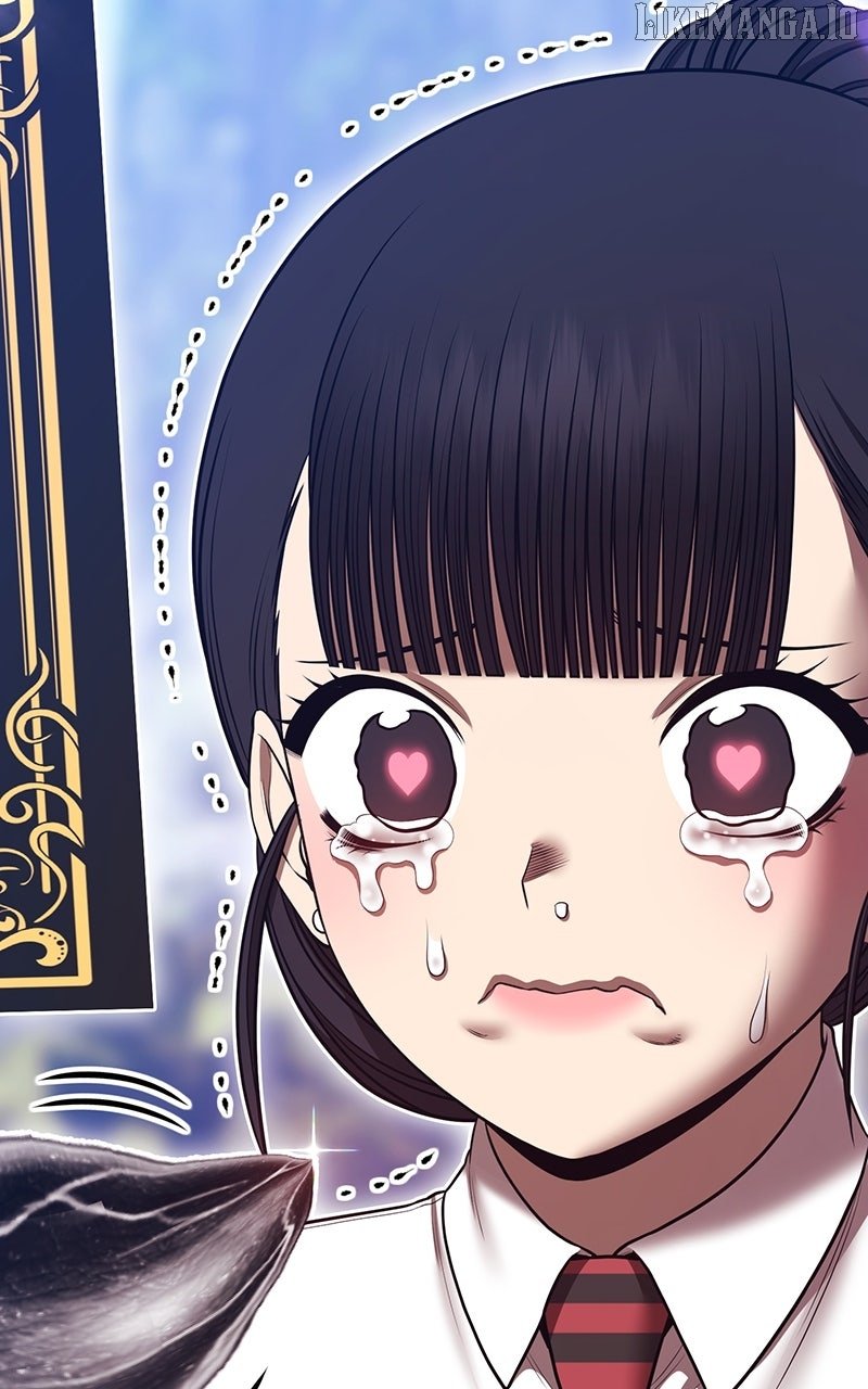 Chapter 164 - Image 362