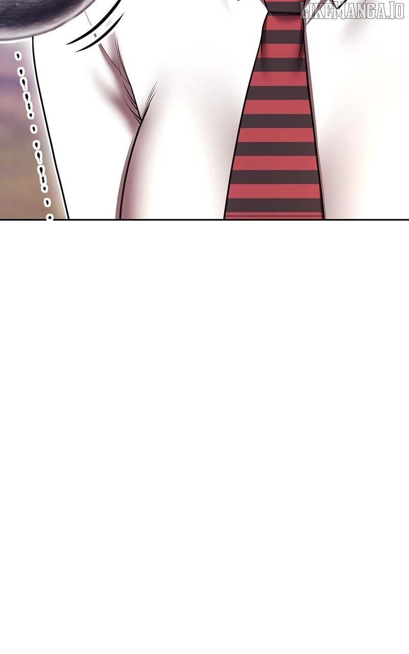 Chapter 164 - Image 363