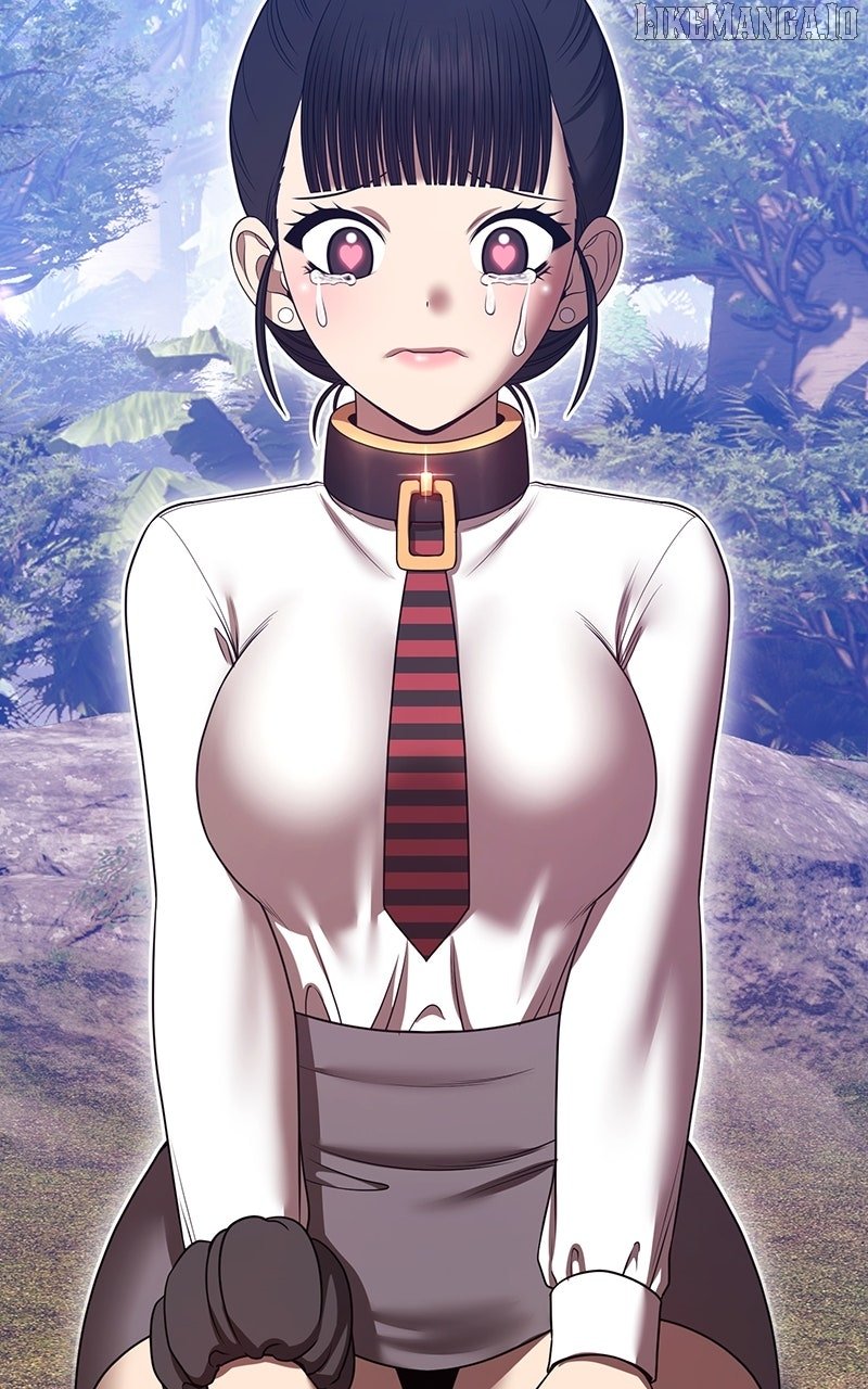 Chapter 164 - Image 372