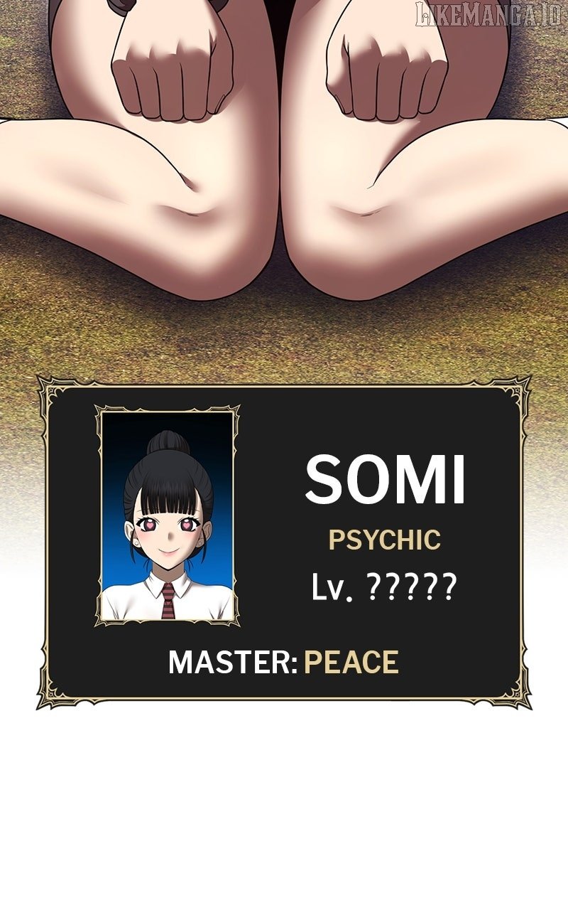 Chapter 164 - Image 373
