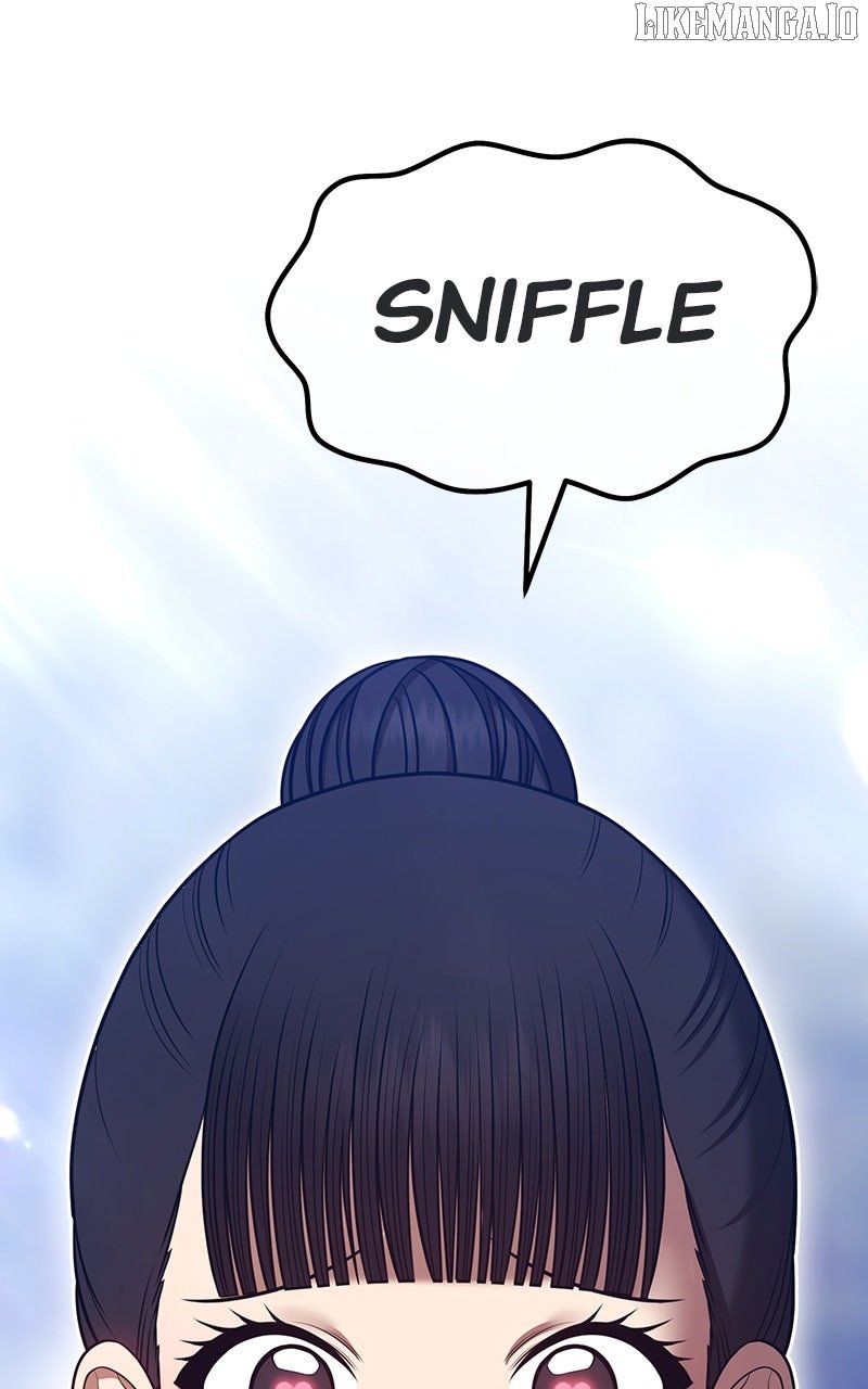 Chapter 164 - Image 374