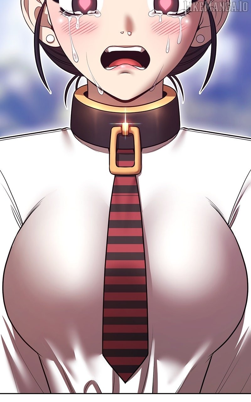 Chapter 164 - Image 375