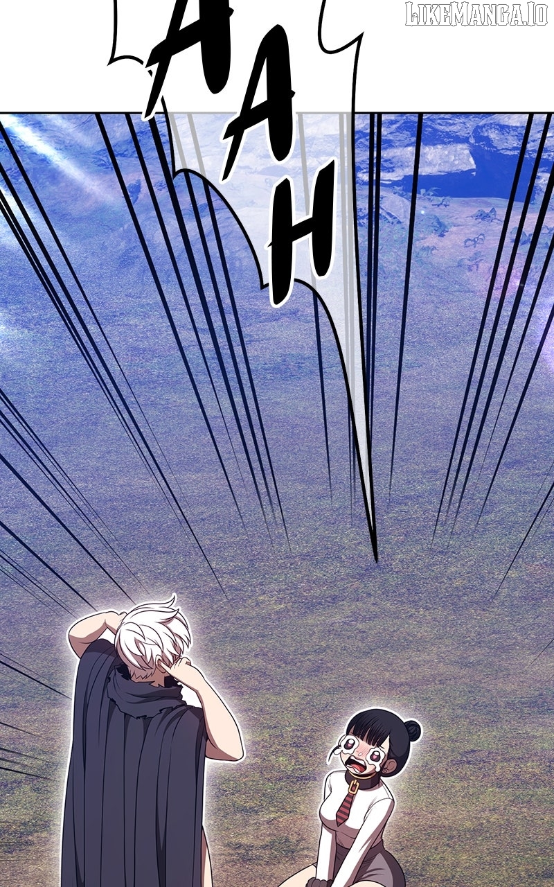 Chapter 164 - Image 377