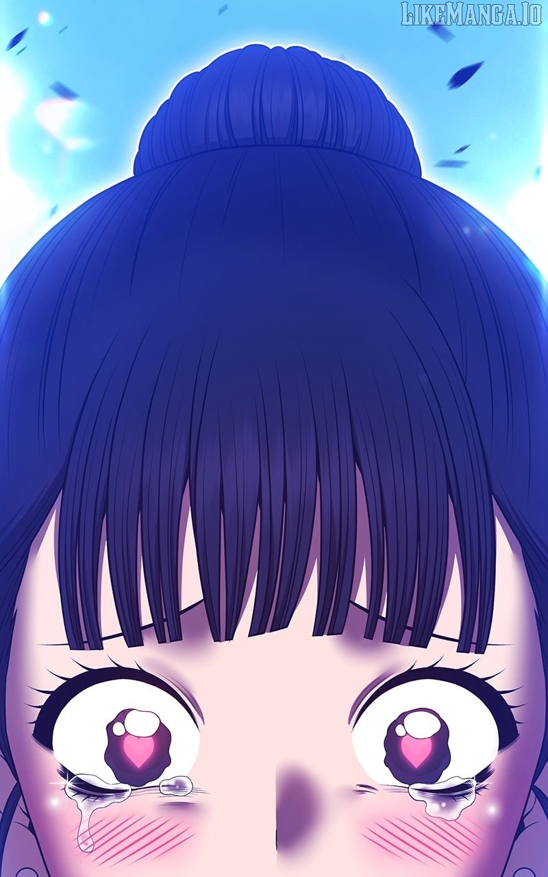 Chapter 164 - Image 38