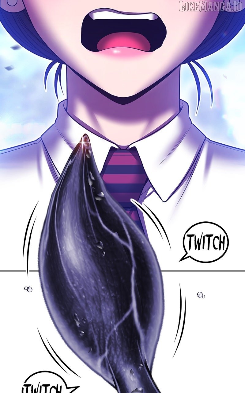 Chapter 164 - Image 39