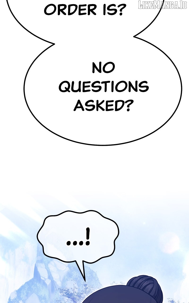 Chapter 164 - Image 395