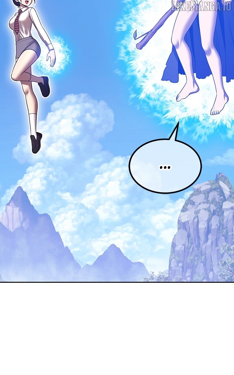 Chapter 164 - Image 4