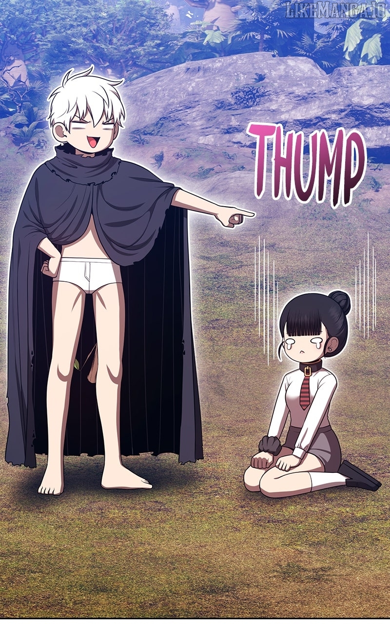 Chapter 164 - Image 400