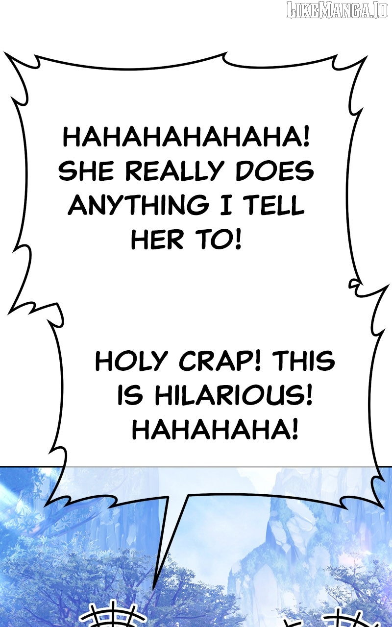 Chapter 164 - Image 407