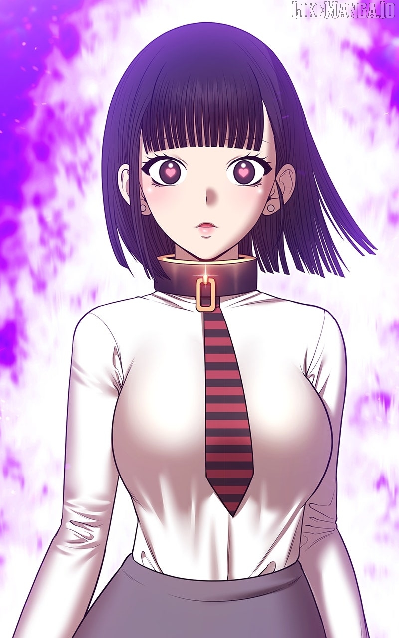 Chapter 164 - Image 425
