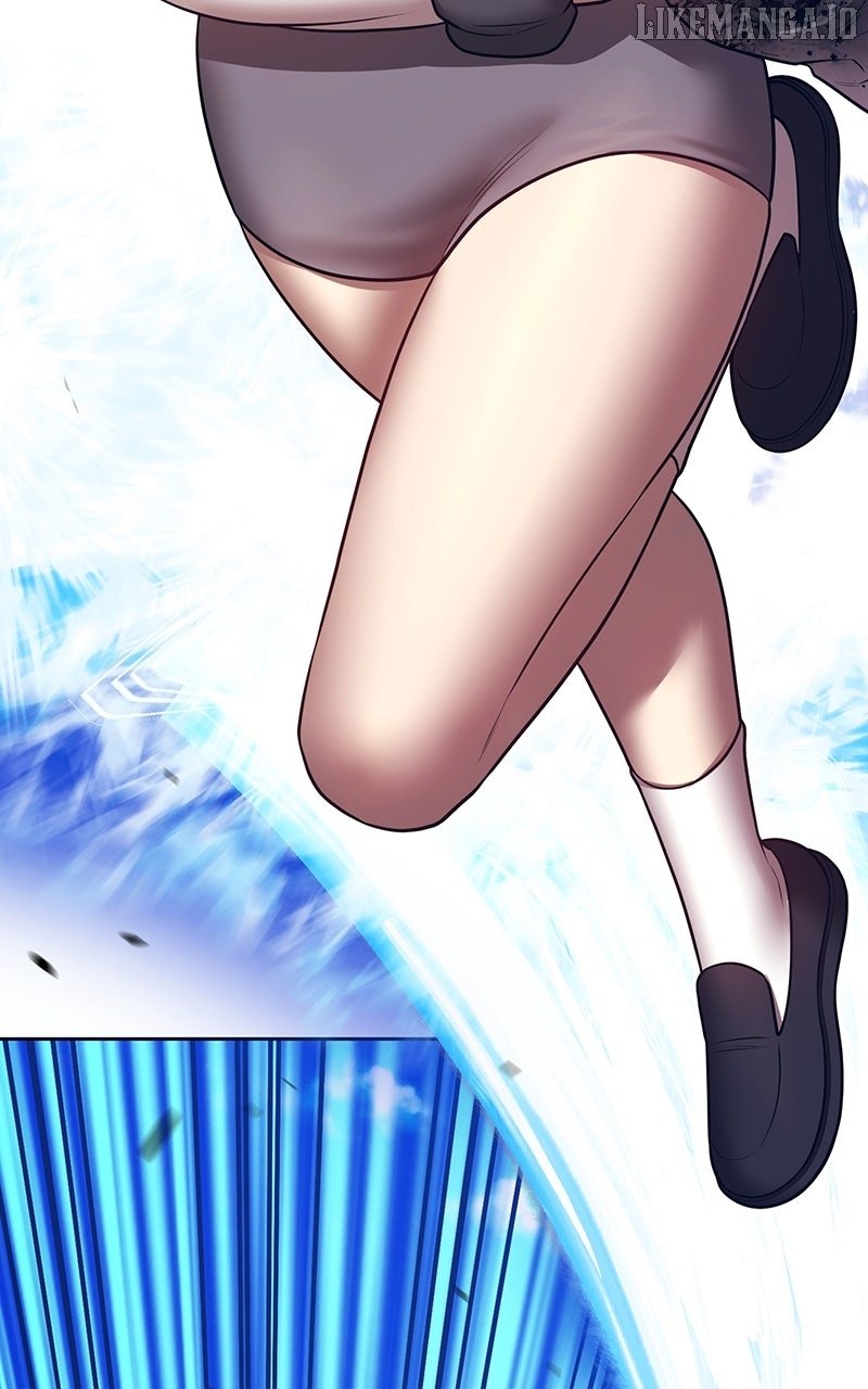 Chapter 164 - Image 54