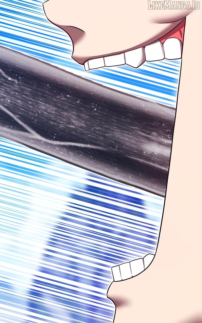 Chapter 164 - Image 58