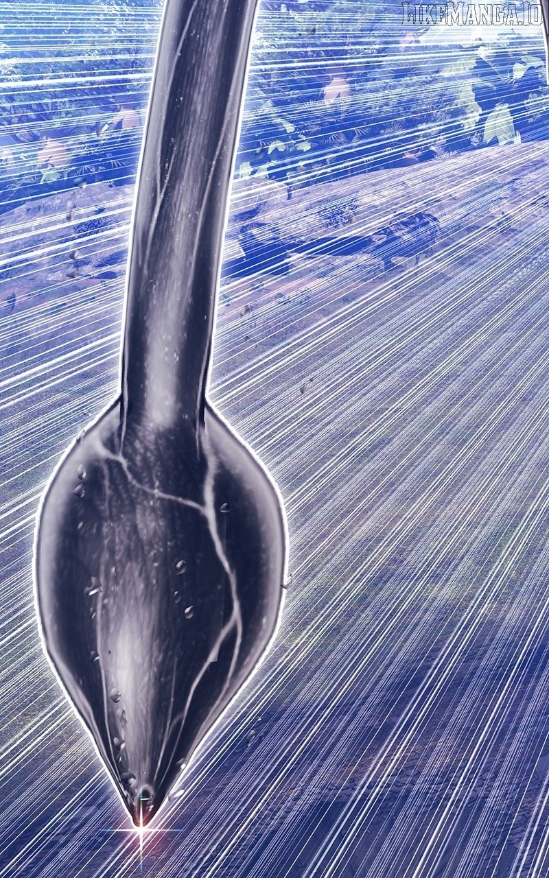 Chapter 164 - Image 65
