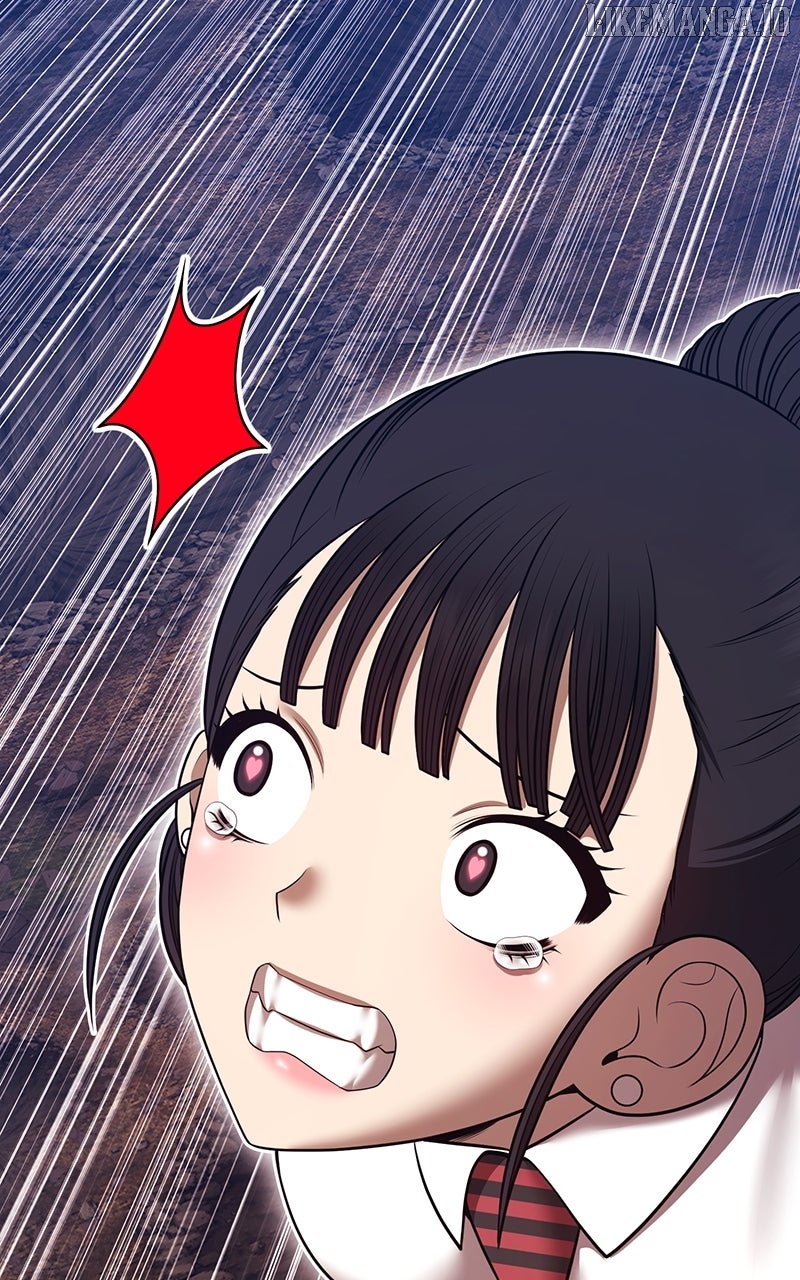 Chapter 164 - Image 66