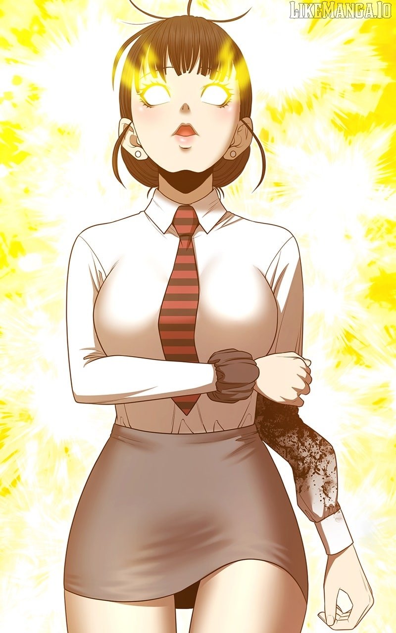 Chapter 164 - Image 72