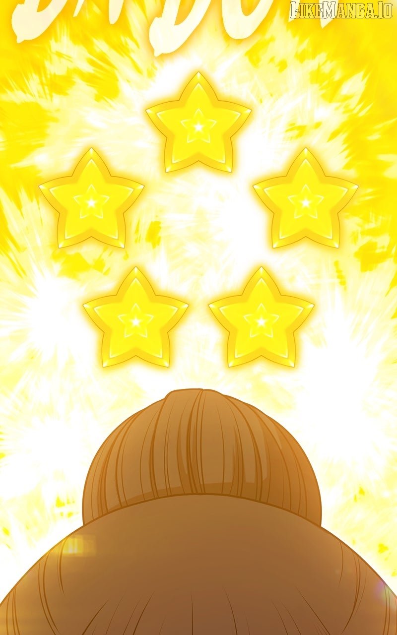 Chapter 164 - Image 75