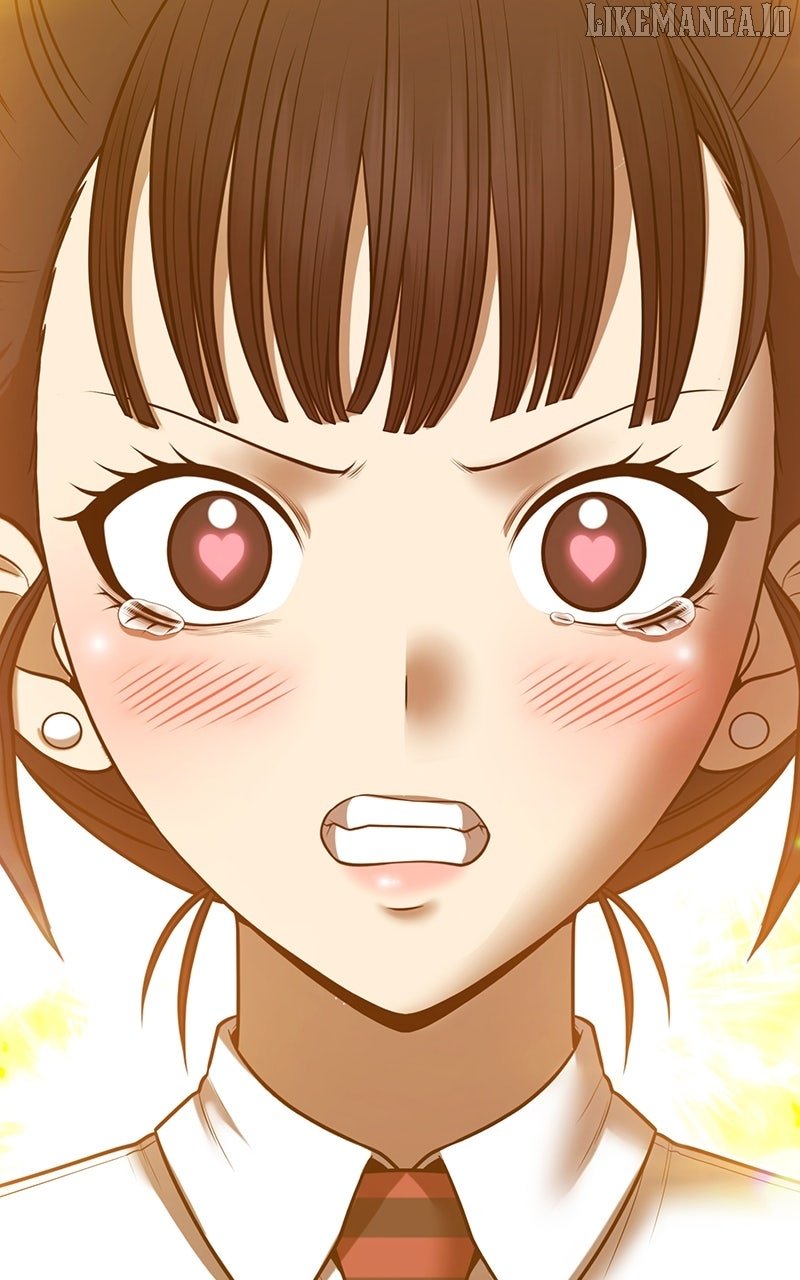 Chapter 164 - Image 76
